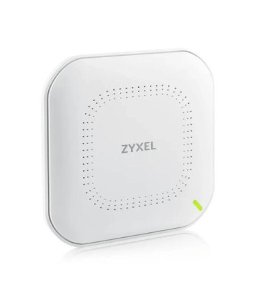 Zyxel NWA90AX PRO AP WiFi6 AX3000 1x2.5Gb