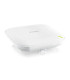 Zyxel NWA90AX PRO AP WiFi6 AX3000 1x2.5Gb