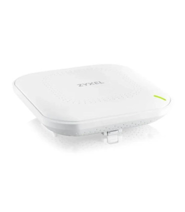 Zyxel NWA90AX PRO AP WiFi6 AX3000 1x2.5Gb