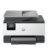 HP Multifunción Officejet Pro 9120b WiFi/ Fax/ Dúp