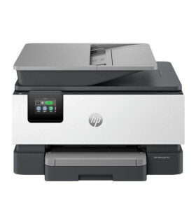 HP Multifunción Officejet Pro 9120b WiFi/ Fax/ Dúp