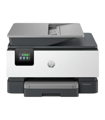 HP Multifunción Officejet Pro 9120b WiFi/ Fax/ Dúp