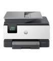 HP Multifunción Officejet Pro 9120b WiFi/ Fax/ Dúp
