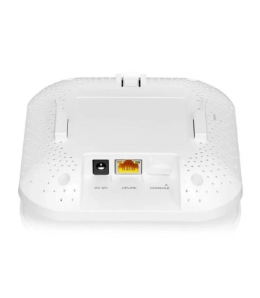Zyxel NWA90AX PRO AP WiFi6 AX3000 1x2.5Gb