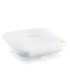 Zyxel NWA50AXPRO AP WiFi6 1x2,5Gb LAN PoE Nebula