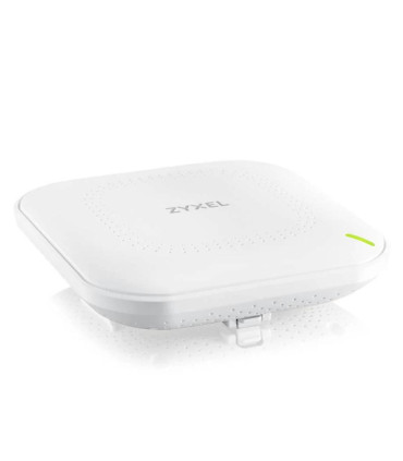 Zyxel NWA50AXPRO AP WiFi6 1x2,5Gb LAN PoE Nebula