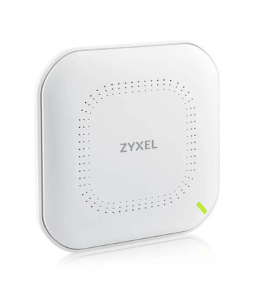 Zyxel NWA50AXPRO AP WiFi6 1x2,5Gb LAN PoE Nebula