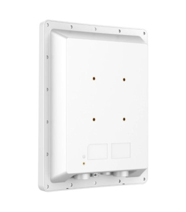 Grandstream GWN7664ELR WiFi6 AP 1x2.5Gb 1xSFP Out