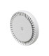 Mikrotik cAP LTE12 ax AP WiFi6 2xGbE SIM