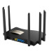 Reyee 1300M dual-band Gigabit wireless home router