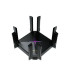 Reyee AX6000 Wi-Fi 6 Mesh Router with a 2.5 Gbps P