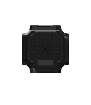 Reyee AX6000 Wi-Fi 6 Mesh Router with a 2.5 Gbps P