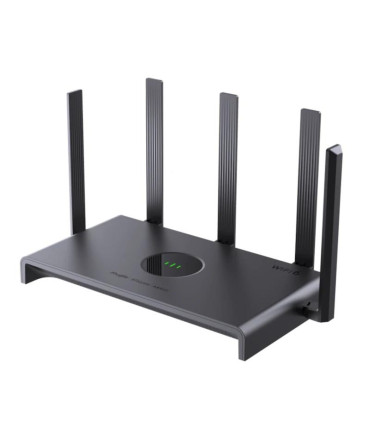 Reyee RG-EW3000GX PRO Router Gaming WiFi6 AX3000 D