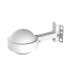 Reyee AC1300 Dual Band Outdoor Access Point, IP68