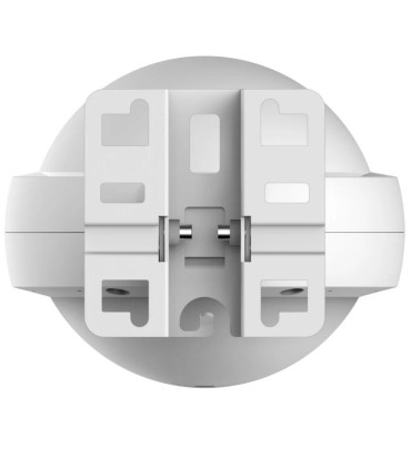 Reyee AC1300 Dual Band Outdoor Access Point, IP68