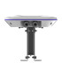 Reyee AX1800 Wi-Fi 6 Outdoor Access Point. IP68,