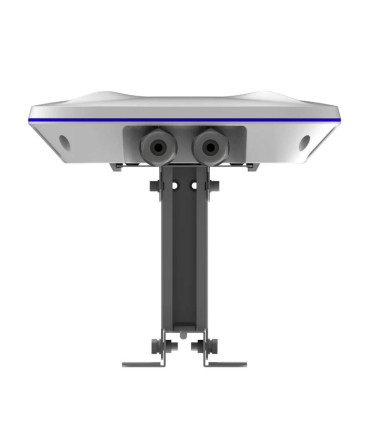 Reyee AX1800 Wi-Fi 6 Outdoor Access Point. IP68,
