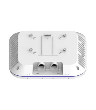 Reyee AX1800 Wi-Fi 6 Outdoor Access Point. IP68,