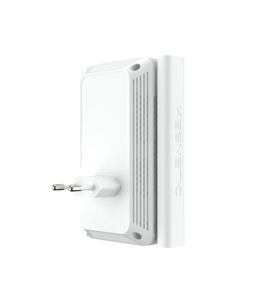 Keenetic Buddy 4 Repetidor Wifi 4 Mesh