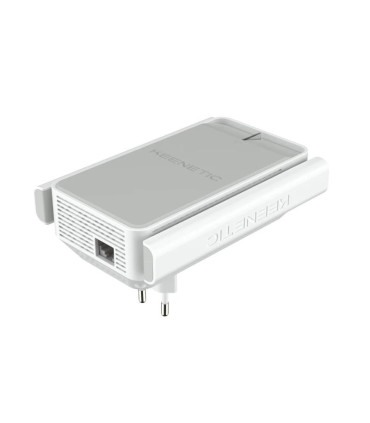 Keenetic Buddy 5 Repetidor Wifi 5 Mesh