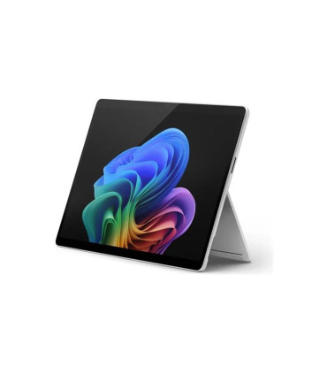 Microsoft Sfc Pro CoPilot+ XElite 32Gb 1Tb W11P Pl