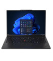 Lenovo TP X1 Carbon G13 U7-255U 32G 1TB W11P 14"