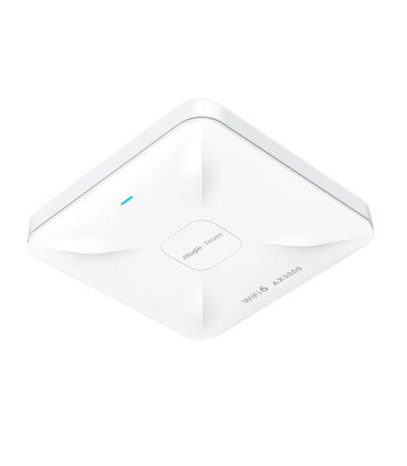 Reyee RG-RAP2260 AP WiFi6 1xmGb 1xGb AX3000 2x2