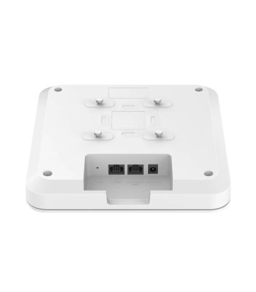 Reyee RG-RAP2260 AP WiFi6 1xmGb 1xGb AX3000 2x2