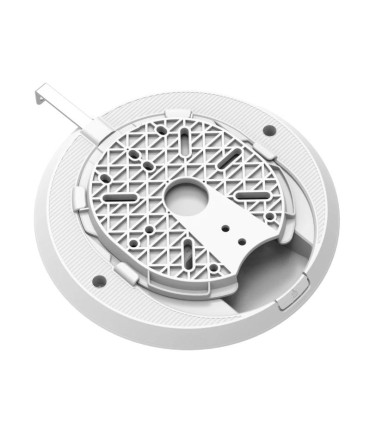 Reyee RG-RAP62 AP AX1800 WiFi6 MIMO 2x2 1xGb Techo