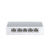 TP-LINK TL-SF1005D Switch 5x10/100Mbps Mini