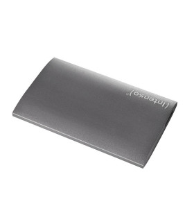 Intenso External SSD 256GB Premium Edition 1.8"