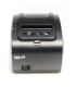 iggual Impresora Térmica TP8002 USB+RS232+Ethernet