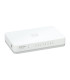 D-Link GO-SW-8G Switch 8xGB Mini