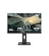 NILOX NXM24REG12065 Monitor 24" IPS 120Hz FHD HDMI