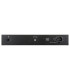 D-Link DGS-1024D Switch 24xGB