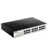 D-Link DGS-1024D Switch 24xGB