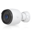 Ubiquiti UVC-G6-Bullet-W PoE 4K IP66 IK04 IR