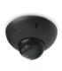 Ubiquiti UVC-G6-Dome-W Cámara techo 4K PoE IP66