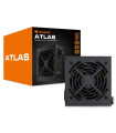 Cougar Fuente Ali.ATLAS 750 80+bronze ATX 3.1