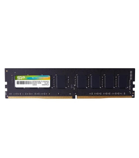 SP MEMORIA DDR4-3200,CL22,UDIMM,32GB