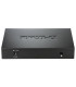 D-Link DGS-108 Switch 8xGB Metal