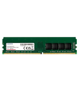 ADATA AD4U320016G22-SBK DDR4 16GB 3200