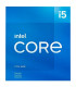 Intel Core i5 11400F 2.6Ghz 12MB LGA 1200 BOX
