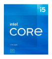 Intel Core i5 11400F 2.6Ghz 12MB LGA 1200 BOX