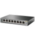 TP-LINK TL-SG108E Switch 8xGB
