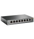 TP-LINK TL-SG108E Switch 8xGB