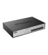 D-Link DGS-1008MP Switch 8xGB PoE