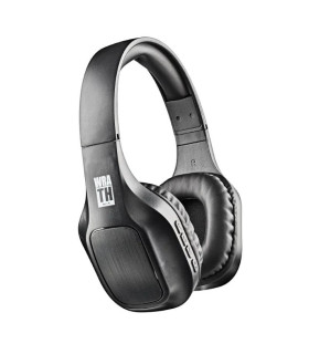 NGS AURICULAR SUPRAURAL INALAMB BT ARTICWRATHBLACK