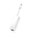 TP-Link UE300C Adaptador USB-C 3.0 a Gb Ethernet