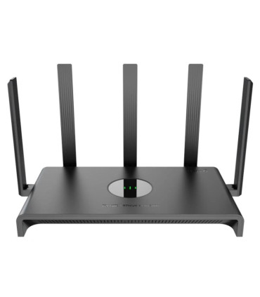 Reyee RG-EW3000GX PRO Router Gaming WiFi6 AX3000 D
